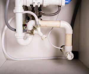 About Plumbers Pros Newport News, VA